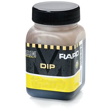 Obrázok Mivardi Rapid dip - Crazy Liver 100ml