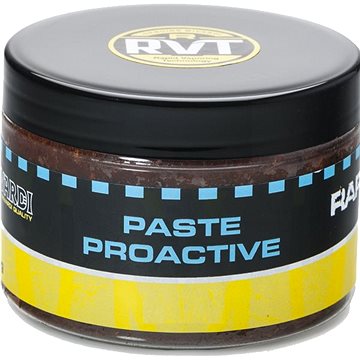 Obrázok Mivardi Rapid Boilie Paste 120g Monster Crab