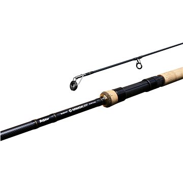 Obrázok Delphin ARMADA CARP BlackWay / 2 diely 300cm/3,00lbs