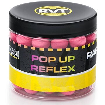 Obrázok Mivardi Rapid Pop Up Reflex Višňa 50g 10 mm