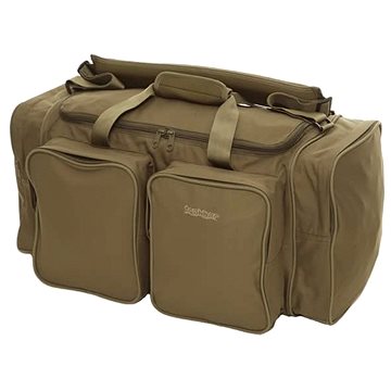 Obrázok Trakker NXG Carryall (5060236141484)