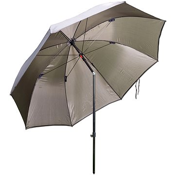 Obrázok Saenger Brolly 2,2 m (4039507227128)