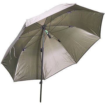 Obrázok Saenger Specialist Brolly 2,2 m (4039507227135)