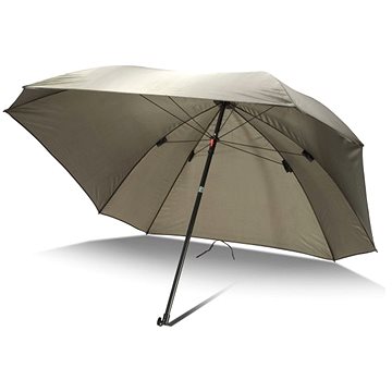 Obrázok Saenger Square Brolly 2,2 m (4039507227142)