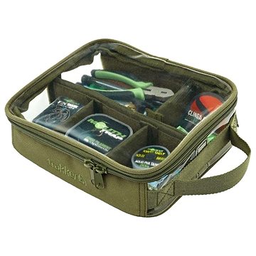 Obrázok Trakker NXG Bitz Pouch Large (5060236149060)