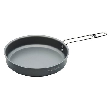 Obrázok Trakker Armolife Frying Pan (5060461943860)