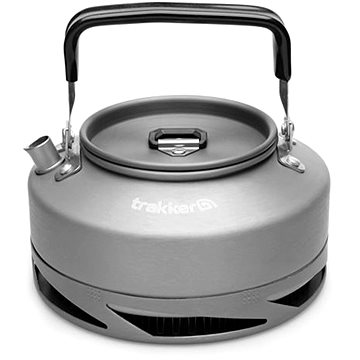 Obrázok Trakker Armolife Power Kettle (5060236145239)