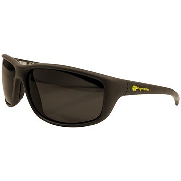 Obrázok RidgeMonkey Pola-Flex Sunglasses Dark Bronze (5056210603079)