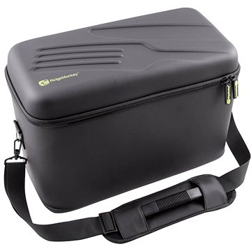 Obrázok RidgeMonkey GorillaBox Cookware Case Standard (5056210606551)