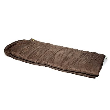 Obrázok Faith Sleeper XL Sleeping Bag (8718794261034)