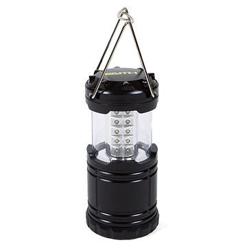 Obrázok Faith Bivvy Lantern (8718794291567)