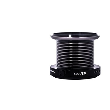 Obrázok Sonik DominatorX 6000 RS Spare Spool (5055279516429)