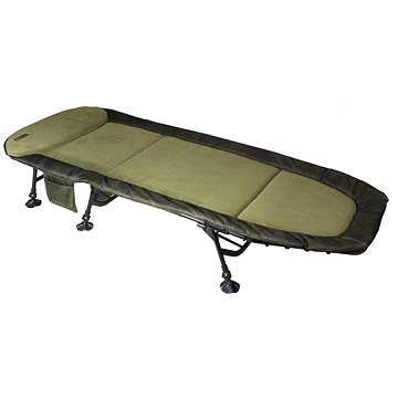 Obrázok Sonik SK-TEK Levelbed Compact (5055279515118)