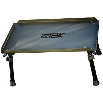 Obrázok Sonik SK-TEK Bivvy Table (5055279514166)