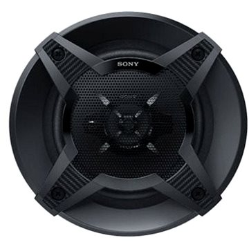 Obrázok Sony XS-FB1030 (XSFB1030.U)