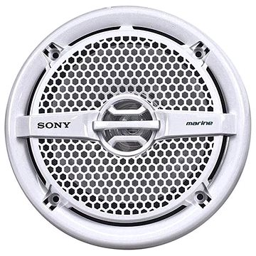 Obrázok Sony XS-MP1621 (XSMP1621.U)