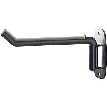 Obrázok Konig & Meyer 16320 Universal Holder Black