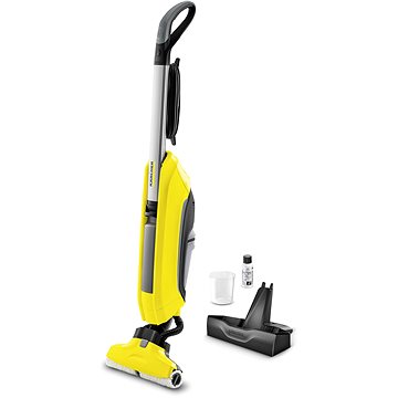 Obrázok KARCHER FC 5 1.055-500.0