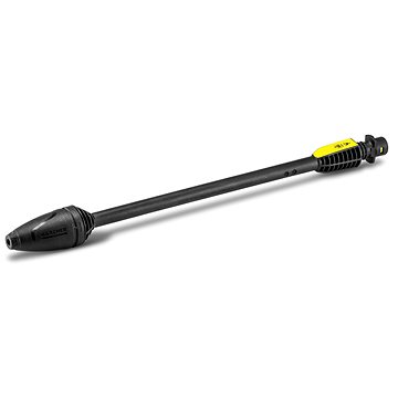 Obrázok KARCHER ROTACNA TRYSKA DB 145 FULL CONTROL PRE K 5, 2.642-728.0