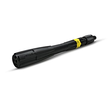 Obrázok KARCHER MULTI POWER JET KONCOVKA K3 - K5 MP 145, 2.643-239