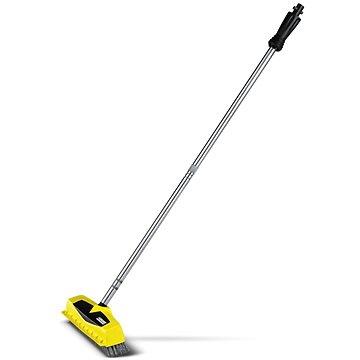 Obrázok KARCHER POWER - KEFA PS 40, 2.643-245