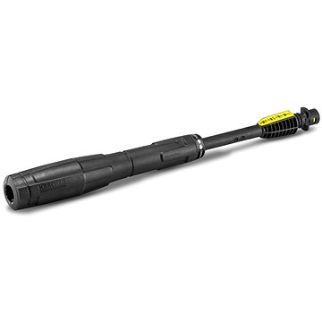 Obrázok KARCHER VARIO POWER PRACOVNY NADSTAVEC VP 145 FULL CONTROL K4-K5, 2.642-725.0