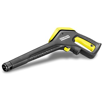 Obrázok KARCHER G 145 Q FULL CONTROL VT PISTOL, 2.643-634.0