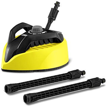 Obrázok KARCHER PLOSNY CISTIC T 450, 2.643-214.0