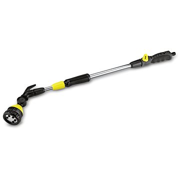 Obrázok KARCHER TYCOVY POLIEVACI NADSTAVEC PREMIUM, 2.645-137.0