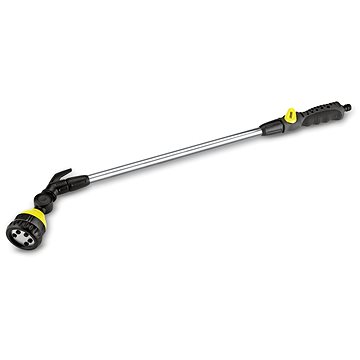 Obrázok KARCHER POLIEVACIA TYC PLUS, 2.645-158.0