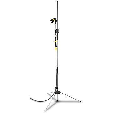 Obrázok KARCHER ZAHRADNI SPRCHA 2.645-181.0