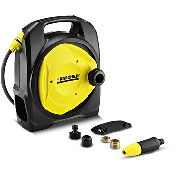 Obrázok KARCHER BALKONOVY NOSIC CR 3.110, 2.645-210.0