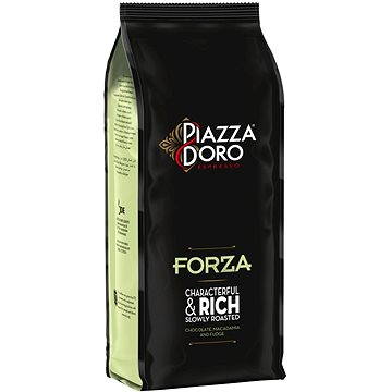 Obrázok Piazza d'Oro Forza, 1000g, zrnková (018-243879)