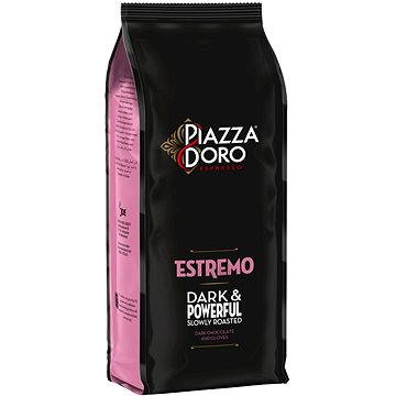 Obrázok Piazza d 'Oro Estremo, 1000g, zrnková