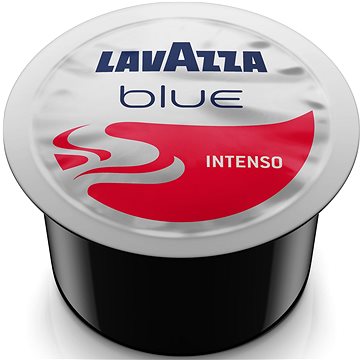 Obrázok Lavazza BLUE Intenso 100ks (004-109407)