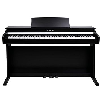 Obrázok Kawai KDP110 Rosewood