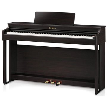 Obrázok Kawai CN29 Rosewood