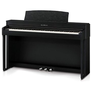 Obrázok Kawai CN39 Satin Black