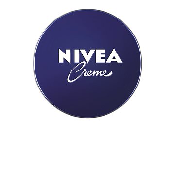 Obrázok NIVEA Nivea Creme Denný krém na všetky typy pleti 150ml