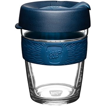 Obrázok KeepCup Brew Spruce 340ml M (BSPR12)