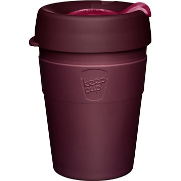 Obrázok KEEPCUP THERMAL KANGAROO PAW 12oz M (TKANG12)