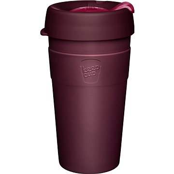 Obrázok KEEPCUP THERMAL KANGAROO PAW 16oz L (TKANG16)