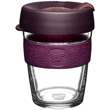 Obrázok KeepCup Brew Alder 340ml M (BALD12)