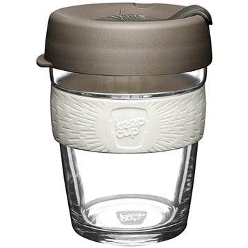 Obrázok KeepCup Brew Latte 340ml M (BLAT12)