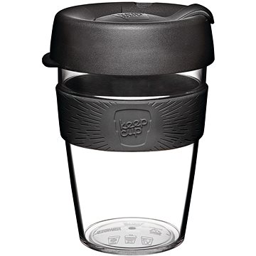 Obrázok KeepCup Origin M