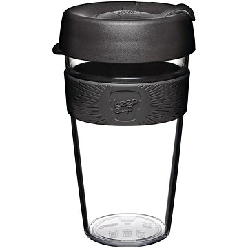 Obrázok KeepCup Origin L