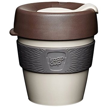 Obrázok KeepCup Natural S