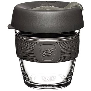 Obrázok KeepCup Hrnček Brew Nitro 177 ml XS (BNIT06)