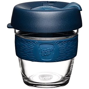 Obrázok KeepCup Hrnček Brew Spruce 177 ml XS (BSPR06)