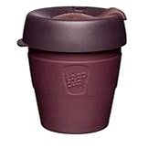 Obrázok KeepCup Thermal Alder 177 ml XS (TALD06)